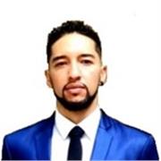 clases de gestión de las emociones, diálogo interno, duelo, primeros auxilios, entre otros